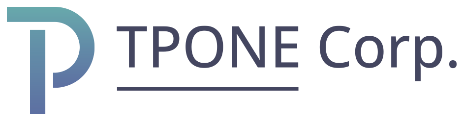 Company Logo 2
